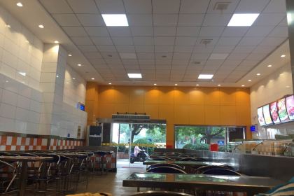 TAI SHI CAN YIN LIAN SUO YONG CHENG AN CHANG DIAN