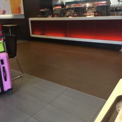 KFC (dixinglu) User Photo