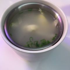 小杨生煎(下沙奥特莱斯店) User Photo
