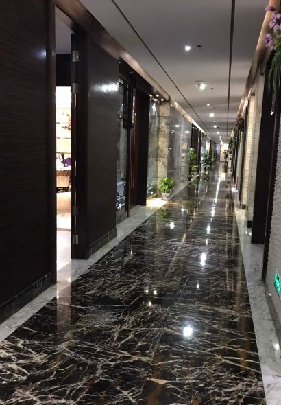 合味原·豫章名宴