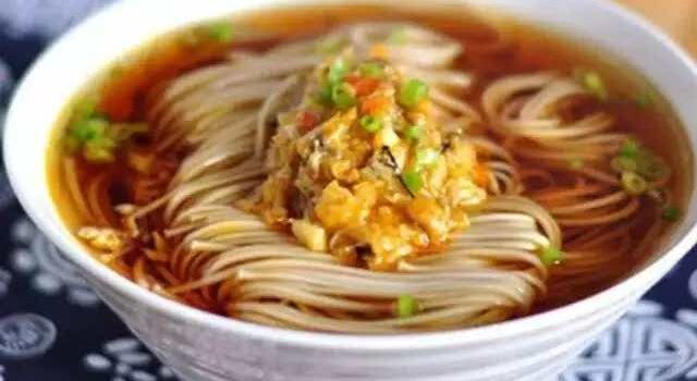 快乐番薯(福清万达店)