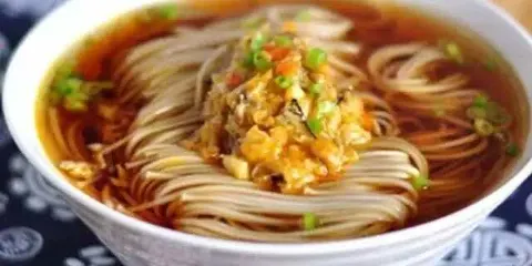 快樂番薯(清萬達店)