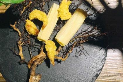 肯德基(广元万达店)