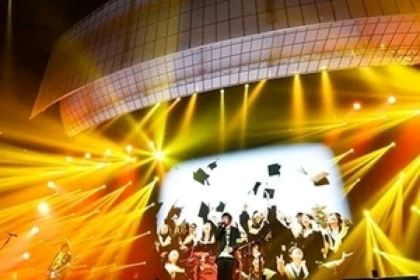 肯德基(舜师路店)