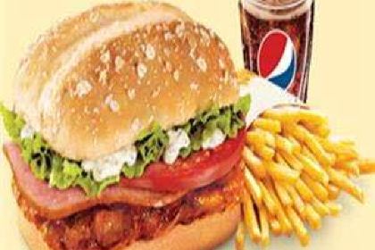 KEN DE JI XIN CHENG CAN TING