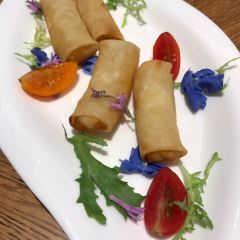 SHUI TIAN TANG XI CAN TING BA BAI BAN DIAN User Photo