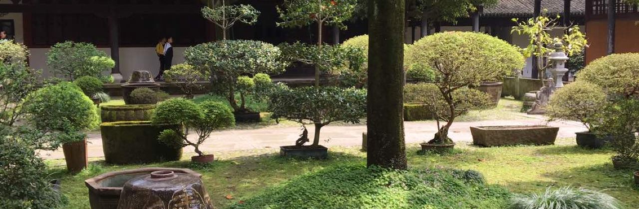 永城蛋糕房(古山店)