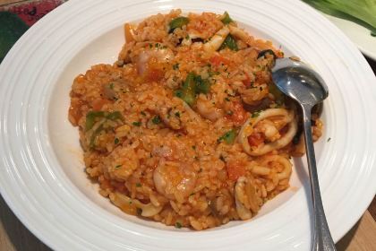 必胜客(经二店)