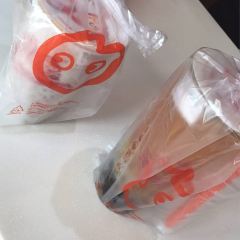 CoCo都可(蘇寧店)張用戶圖片
