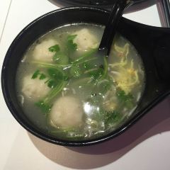 小杨生煎(下沙奥特莱斯店) User Photo