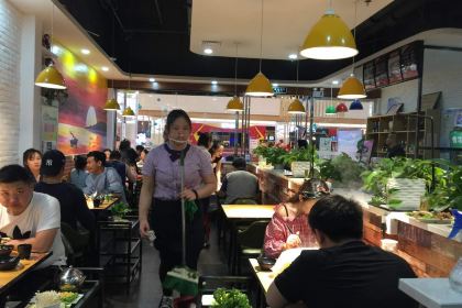 天竹渔村•纸包鱼