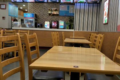 Lixiansheng (jiningyunhecheng)