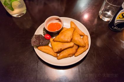 Highway4 Bar Restaurant