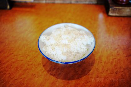 Tokachi Buta-don Ippin Sapporo Kitajujo Ten