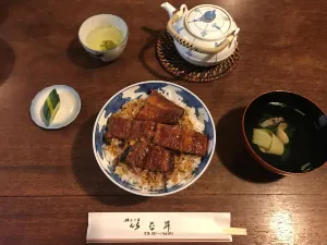 이바쇼