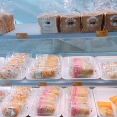一鸣真鲜奶吧(瑞安站店) User Photo