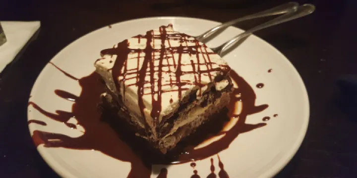 Carrabba's Italian Grill