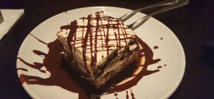 Carrabba's Italian Grill