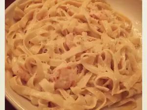 Olive Garden Italian Restaurant