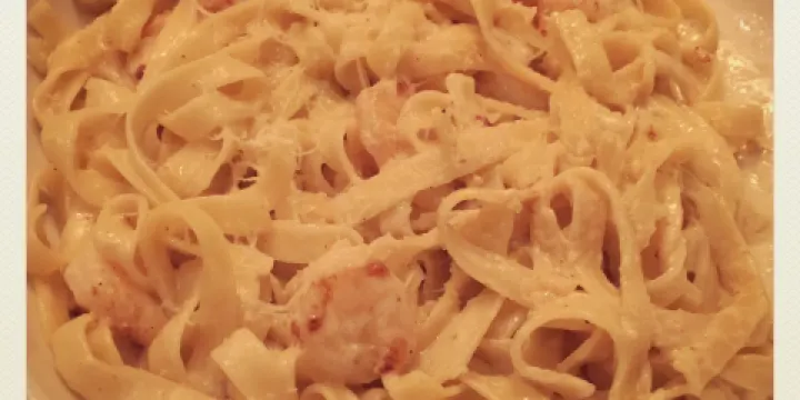 Olive Garden Italian Restaurant