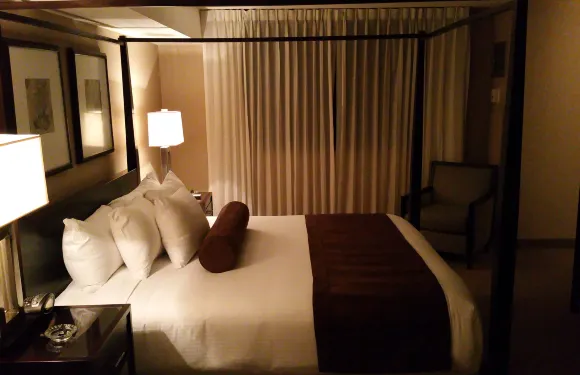 Eldorado Coffee Company