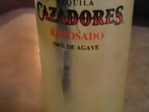 Cabos Restaurant