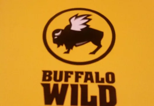 Buffalo Wild Wings