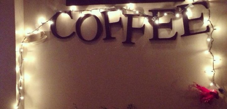 Silvercreek Cafe and Espresso Bar