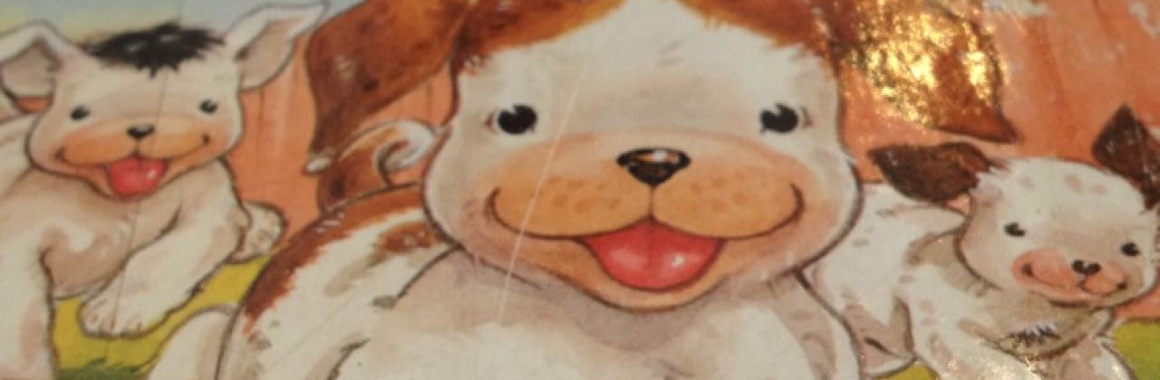 Seddon Deadly Sins Cafe