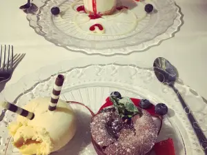 La Coppola