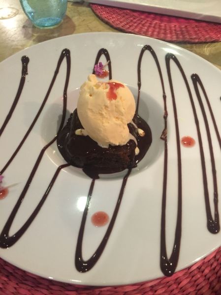 La Traviata (Miraflores)