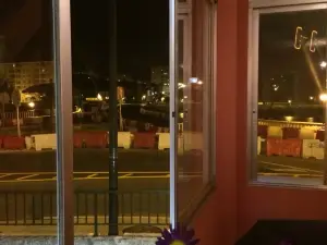 A Fonte da Saude