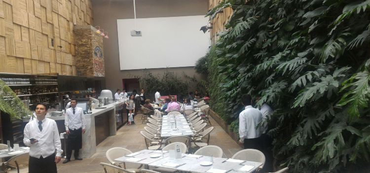 Café Amarti