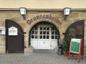 Brunnenkeller