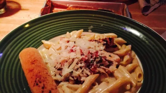 Applebee's Grill + Bar