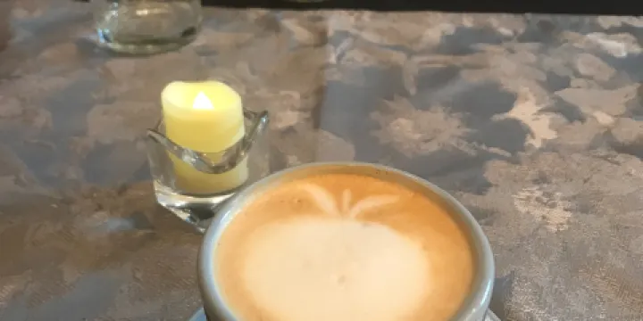 Tajji :: Cocina del Norte