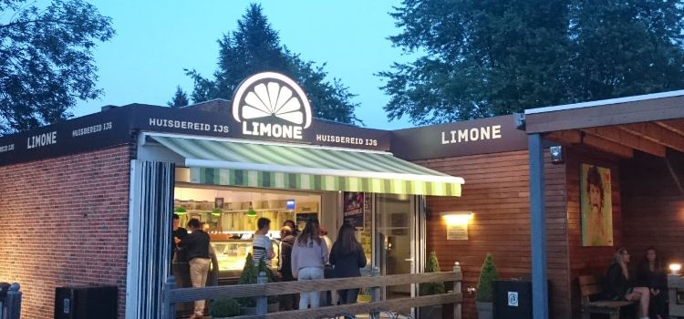 Limone