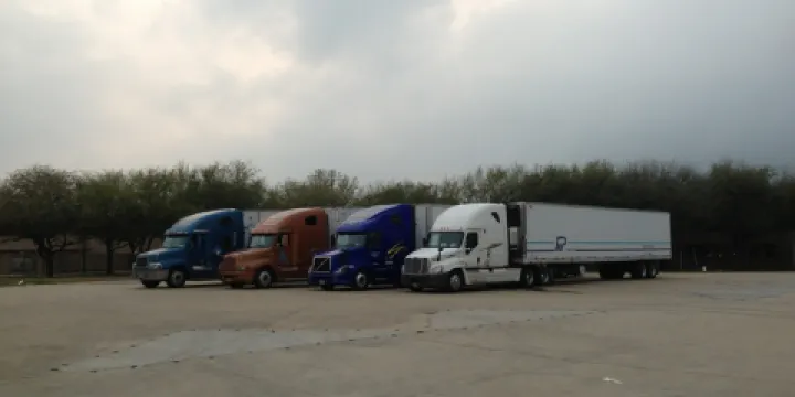 Pappadeaux Seafood Kitchen