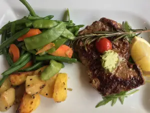Ristorante Firenze