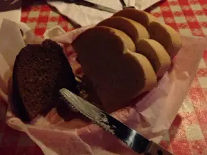 Pinnacle Peak Steakhouse