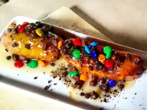 Saging Repablik