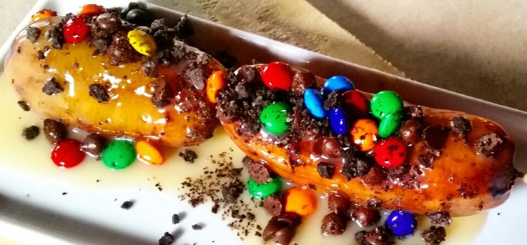 Saging Repablik