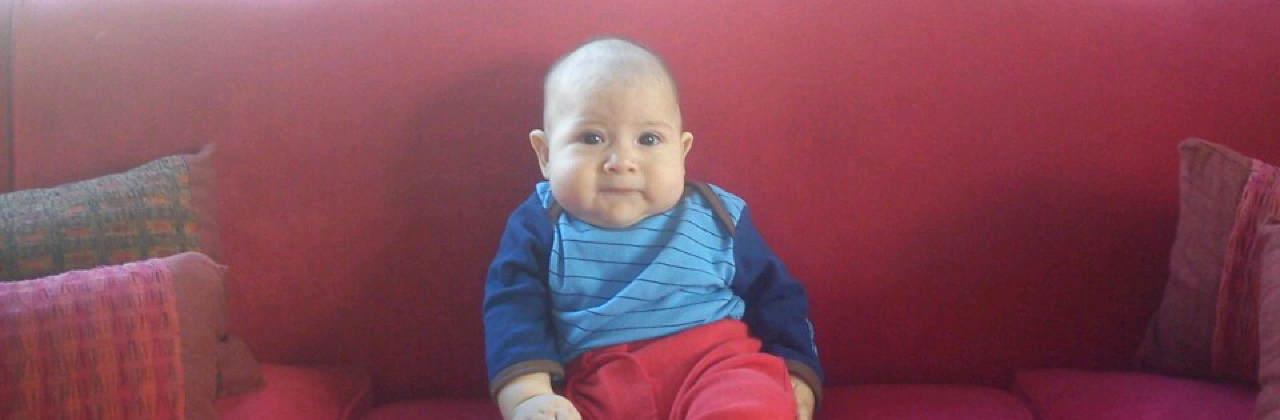 Las Bayas Hotel & Restaurant