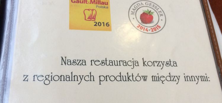 Starka