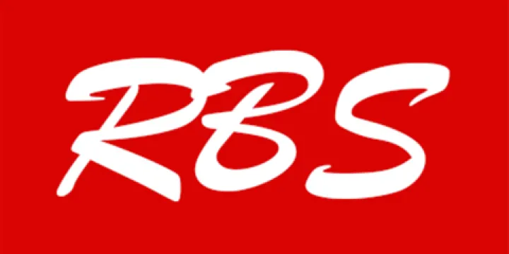 Richard's Boudin & Seafood