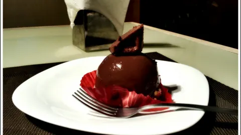 Cafe Creme in เมรีดา