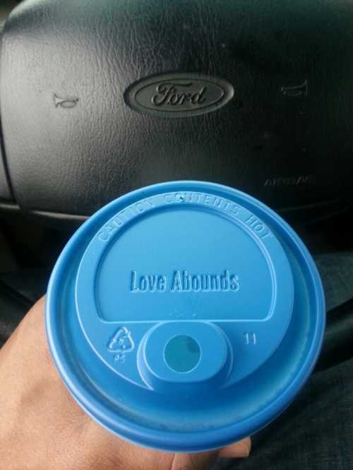 Dutch Bros Coffee