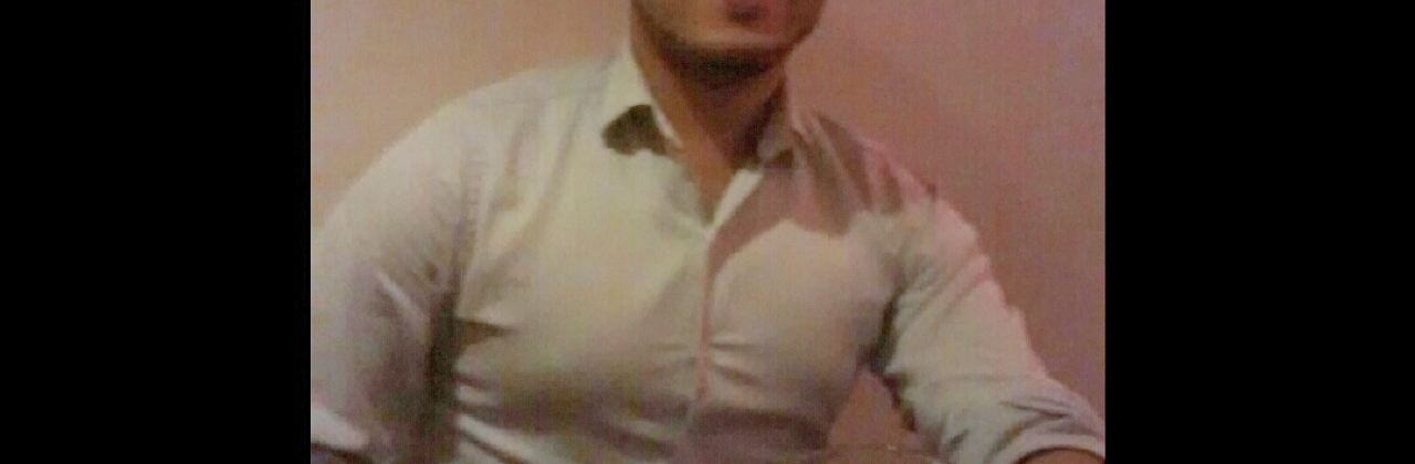 Cerveza Artesanal Fierabras