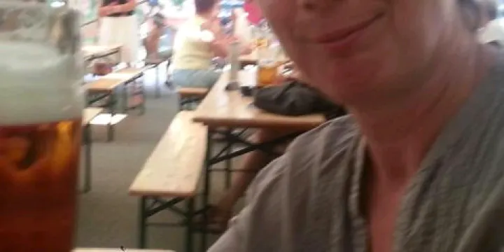 HBH Bajor Sorozo es Etterem