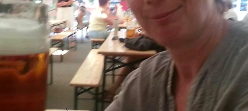 HBH Bajor Sorozo es Etterem